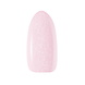 CLARESA Claresa Soft & Easy Buildergel UV/LED |GLAM PINK Nailstyling | CLARESA Claresa Soft & Easy Buildergel UV/LED |GLAM PINK Nailstyling |
