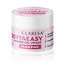 Claresa – Professionele Nailstyling Claresa Soft & Easy Buildergel  UV/LED |GLAM PINK Nailstyling |