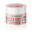 Claresa Soft & Easy Buildergel , Champagne  Nailstyling 45 / 90 gr G
