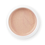 Soft & Easy Buildergel , Champagne  Nailstyling 45 / 90 gr G