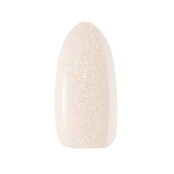 Claresa Soft & Easy Buildergel  UV/LED |CHAMPAGNE  Nailstyling