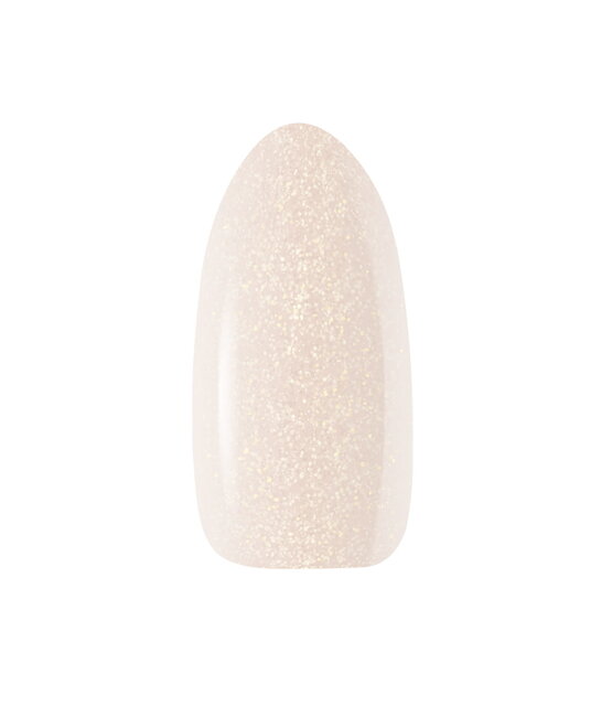 Soft & Easy Buildergel , Champagne  Nailstyling 45 / 90 gr G