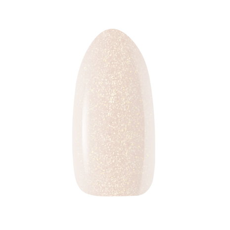 CLARESA Claresa Soft & Easy Buildergel  UV/LED |CHAMPAGNE  Nailstyling