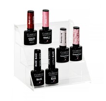 Displaystandaard Voor 12 Flesjes