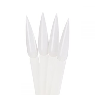 Stiletto sjablonen | Nailstyling | Showpalet voor nailart/ stilettonails