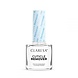 CLARESA CLARESA Nagelriemverzachter 5g CLARESA CLARESA Nagelriemverzachter 5g