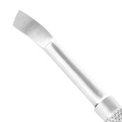 Cuticle Pusher & Cleaner Snippex