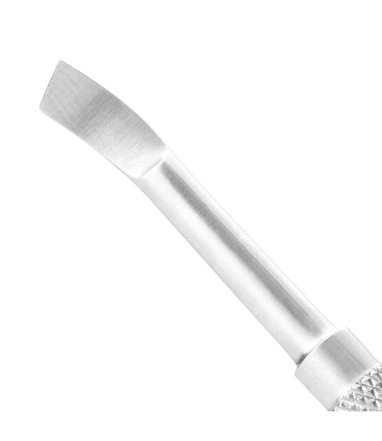 Cuticle Pusher & Cleaner Snippex