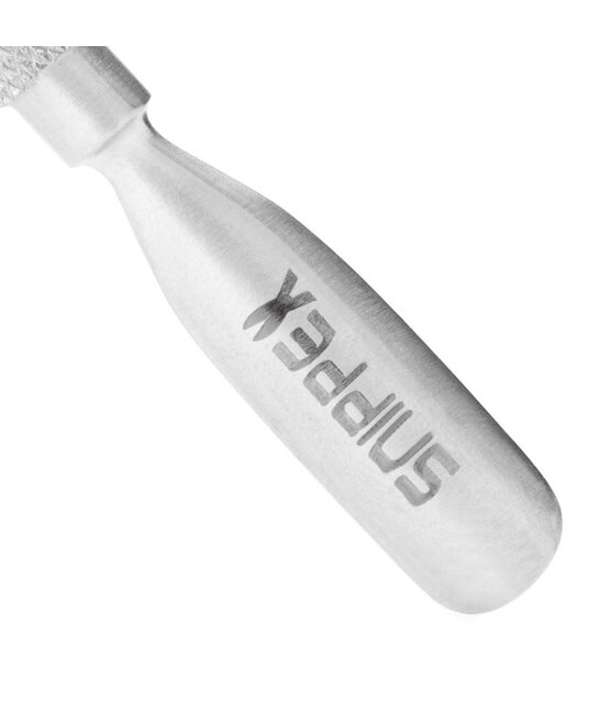 Cuticle Pusher & Cleaner Snippex