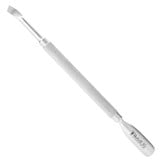 BB Cosmetics Cuticle Pusher & Cleaner Snippex BB Cosmetics Cuticle Pusher & Cleaner Snippex