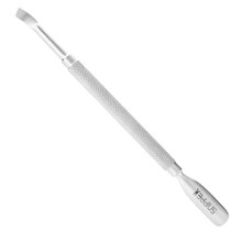 Cuticle Pusher & Cleaner Snippex