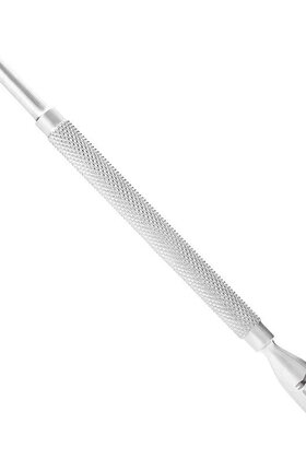 Cuticle Pusher & Cleaner Snippex