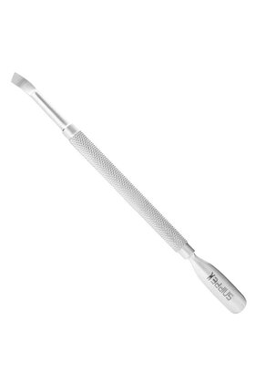 Cuticle Pusher & Cleaner Snippex