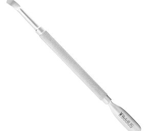 BB Cosmetics Cuticle Pusher & Cleaner Snippex BB Cosmetics Cuticle Pusher & Cleaner Snippex