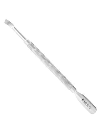 Cuticle Pusher & Cleaner Snippex