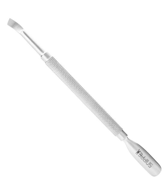 Cuticle Pusher & Cleaner Snippex
