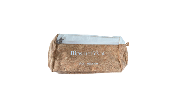 Intensive Lash Lifting set premium | Intensive | Professional Intensive Lash Lifting set premium | Intensive | Professional