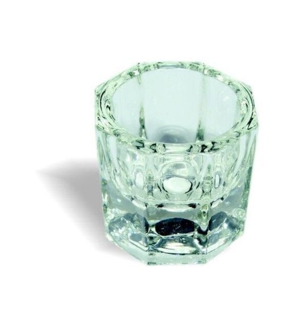 Lash Lifting set premium | Intensive | Professional