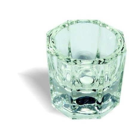 Intensive Lash Lifting set premium | Intensive | Professional Intensive Lash Lifting set premium | Intensive | Professional