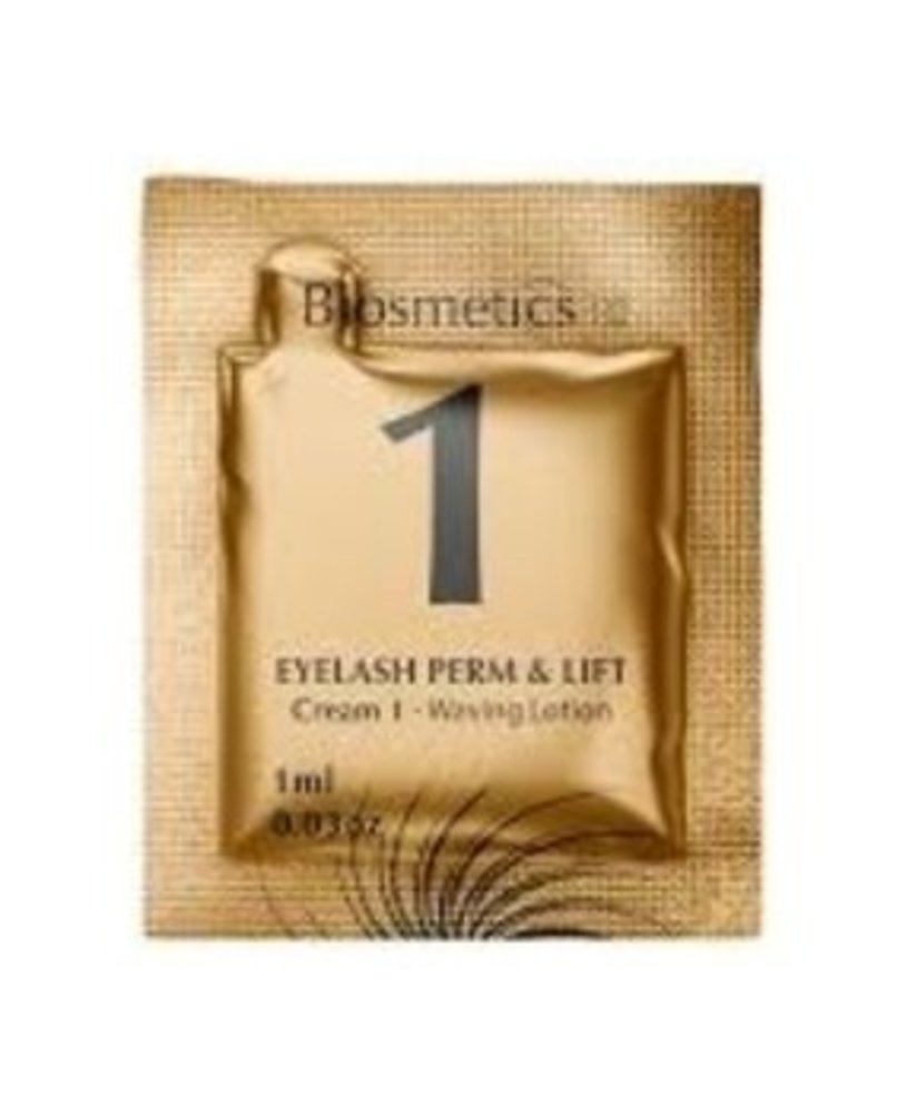 Intensive Lash Lifting set premium | Intensive | Professional Intensive Lash Lifting set premium | Intensive | Professional