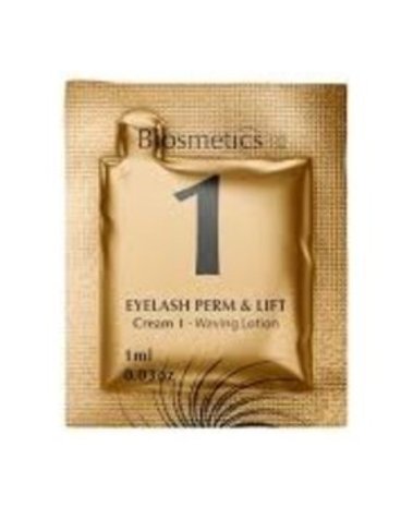 Intensive Lash Lifting set premium | Intensive | Professional Intensive Lash Lifting set premium | Intensive | Professional