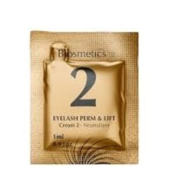 Lash Lifting set premium | Intensive | Professional