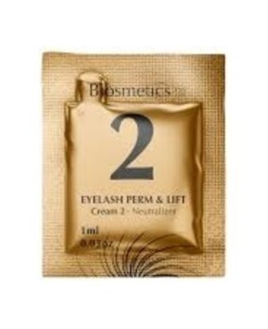 Intensive Lash Lifting set premium | Intensive | Professional Intensive Lash Lifting set premium | Intensive | Professional