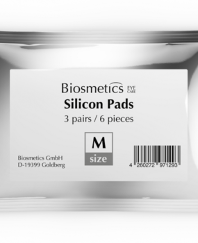 Intensive Lash Lifting set premium | Intensive | Professional Intensive Lash Lifting set premium | Intensive | Professional