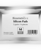 Lash Lifting set premium | Intensive | Professional