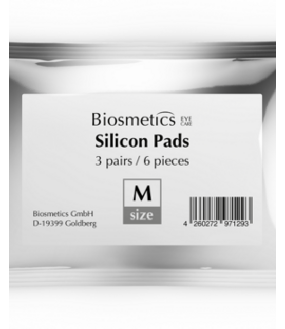 LASH LIFTING STARTERSKIT