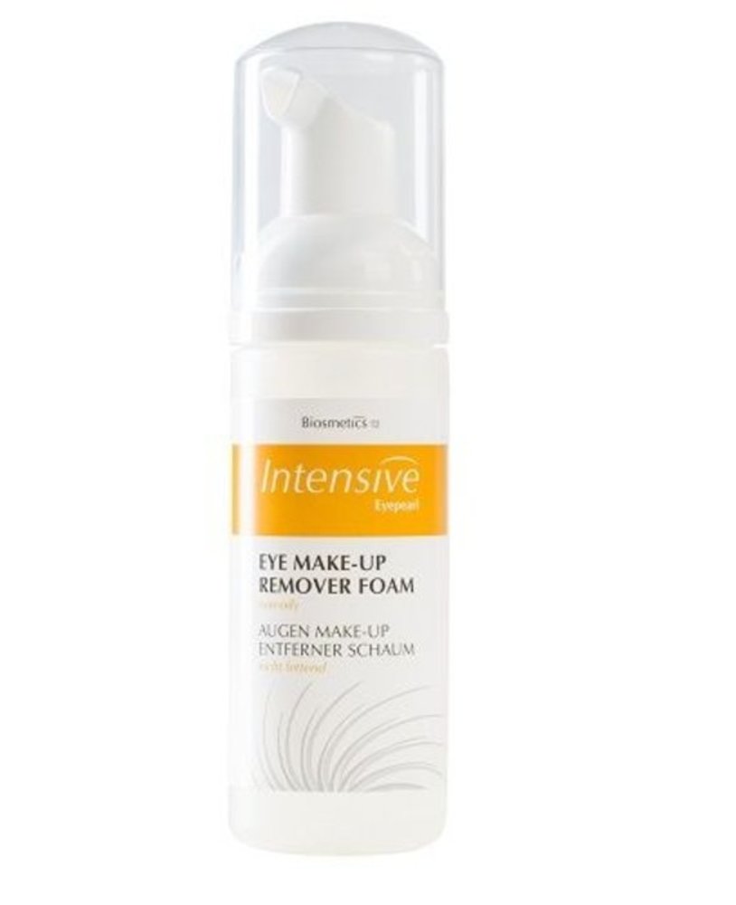 Intensive Lash Lifting set premium | Intensive | Professional Intensive Lash Lifting set premium | Intensive | Professional