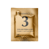 Intensive Perm & Lift Cream 3 – Conditioning Food Lotion| lash Lifting & Brow lamination Intensive Perm & Lift Cream 3 – Conditioning Food Lotion| lash Lifting & Brow lamination