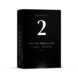 Intensive EyeLash Lift Cream 2 Intensive EyeLash Lift Cream 2