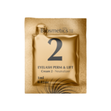 Intensive Perm & Lift Cream 2 – Neutralizer Lotion | lash Lifting & Brow lamination Intensive Perm & Lift Cream 2 – Neutralizer Lotion | lash Lifting & Brow lamination