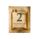 Intensive EyeLash Lift Cream 2 Intensive EyeLash Lift Cream 2