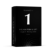 Intensive EyeLash Lift Cream 1 Intensive EyeLash Lift Cream 1