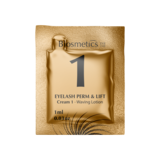 Intensive Perm & Lift Cream 1 – Waving Lotion | Lash lifting & Brow lamination Intensive Perm & Lift Cream 1 – Waving Lotion | Lash lifting & Brow lamination