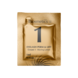 Intensive EyeLash Lift Cream 1 Intensive EyeLash Lift Cream 1