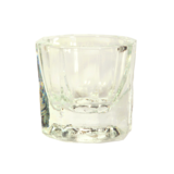 Intensive Dappendish | Verfmeng glas | Lash & Brows | Nail styling Intensive Dappendish | Verfmeng glas | Lash & Brows | Nail styling