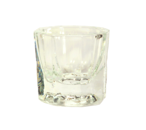 Intensive Dappendish | Verfmeng glas | Lash & Brows | Nail styling Intensive Dappendish | Verfmeng glas | Lash & Brows | Nail styling