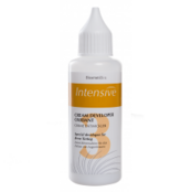 Wimper & Wenkbrauwstyling set