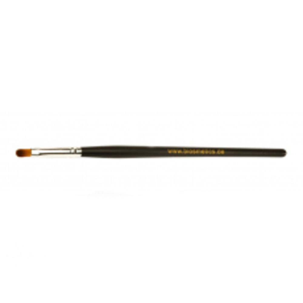 Intensive Wimper & Wenkbrauwstyling set