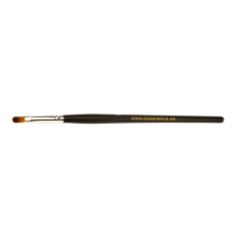 Intensive Wimper & Wenkbrauwstyling set