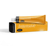 Wimper & Wenkbrauwstyling set