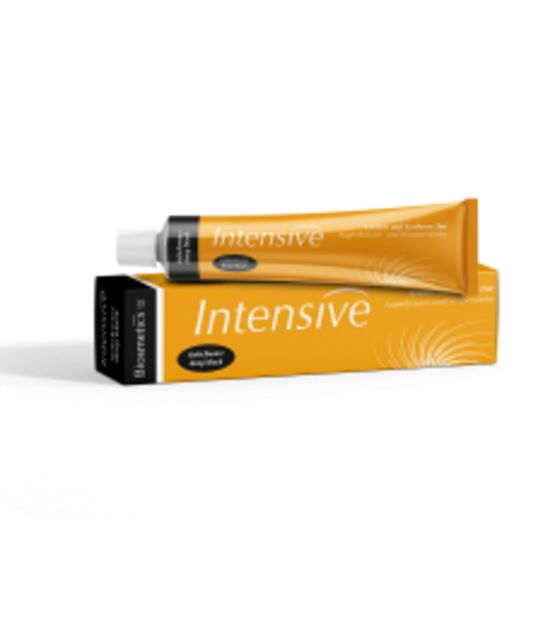 Wimper & Wenkbrauwstyling set