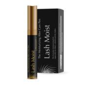 Lash Moist Moisturising Pen