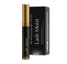 Lash Moist Moisturising Pen
