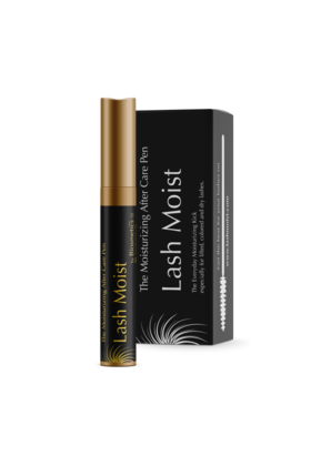 Lash Moist Moisturising Pen