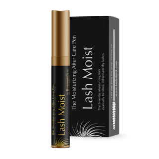 Lash Moist Moisturising Pen