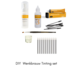 Intensive DIY Wenkbrauw Tinting set Intensive DIY Wenkbrauw Tinting set